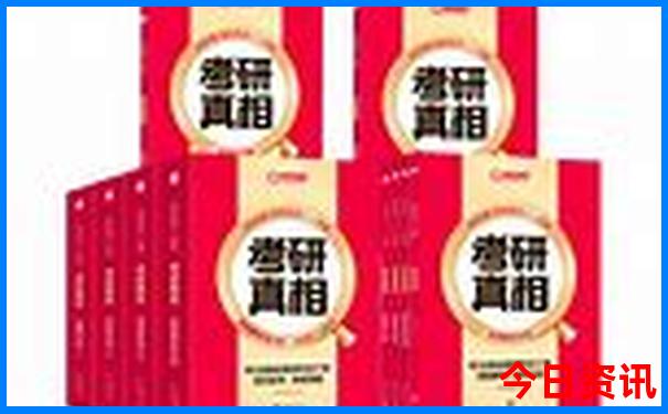 内蒙草原自驾游最佳路线